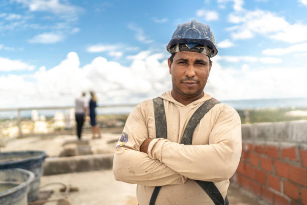 Best Residential Concrete Solutions in Franklin Park, FL