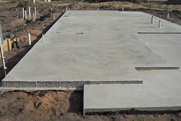 Best Concrete Demolition Services in Franklin Park, FL